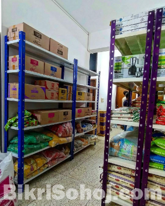 যারা ঈদ-২০২৫ এর আগে সুপার শপ শুরু করতে চাচ্ছেন তাদের জন্য ।